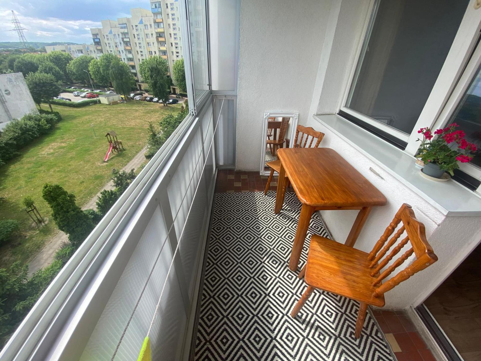 Apartament Blisko Pieknych Gdanskich Plaz Kültér fotó